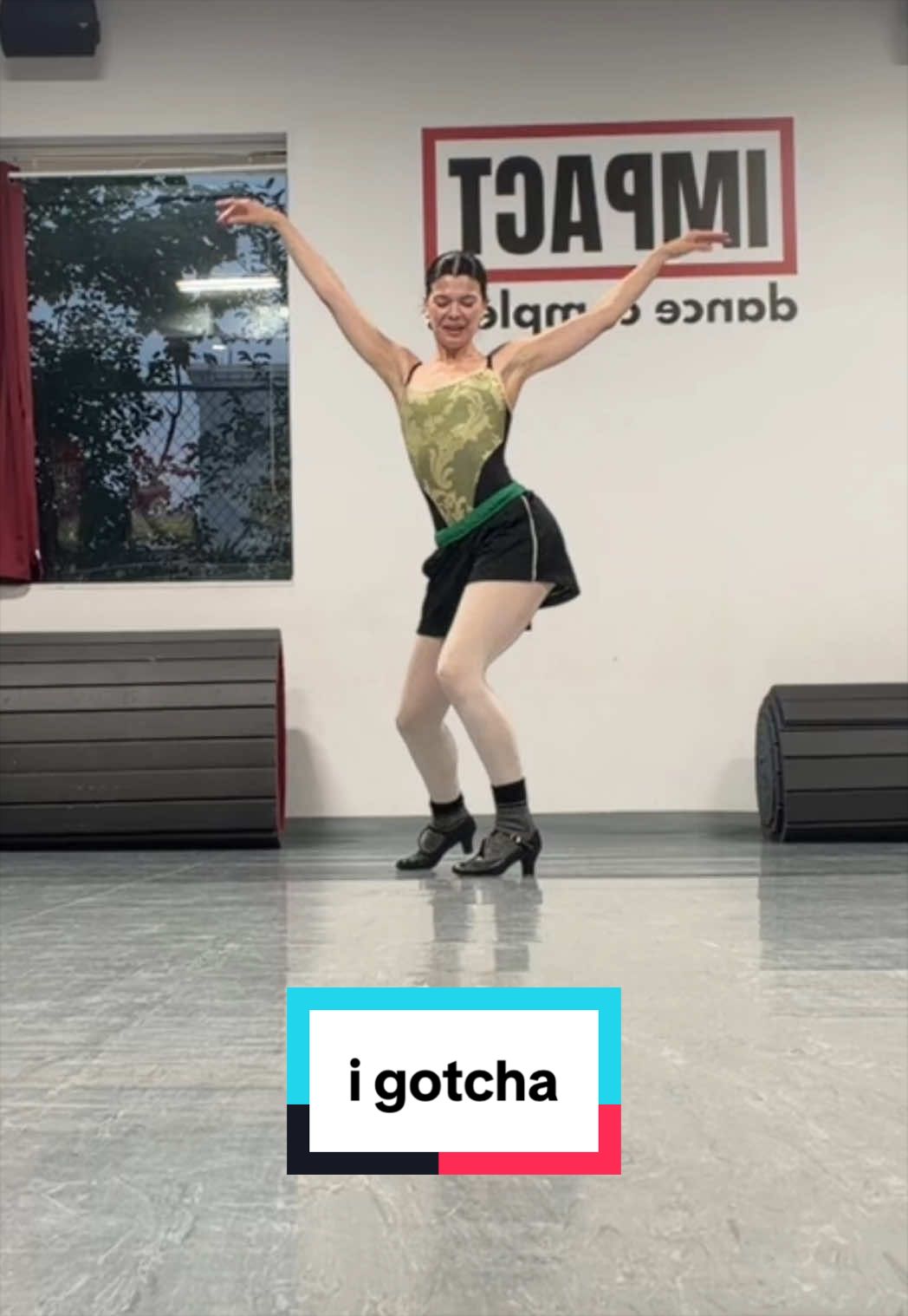 @lizenlair💃🏻