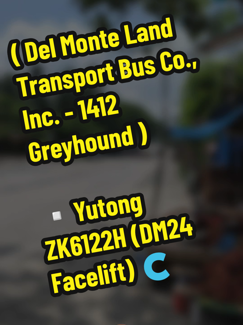 @Gie.bus.Spotting