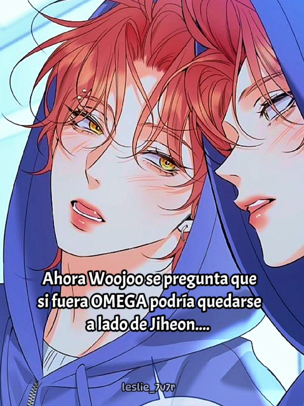 @ꫂ࿔✮𝐿𝑒𝓈𝓁𝒾𝑒✮࿐࿔
