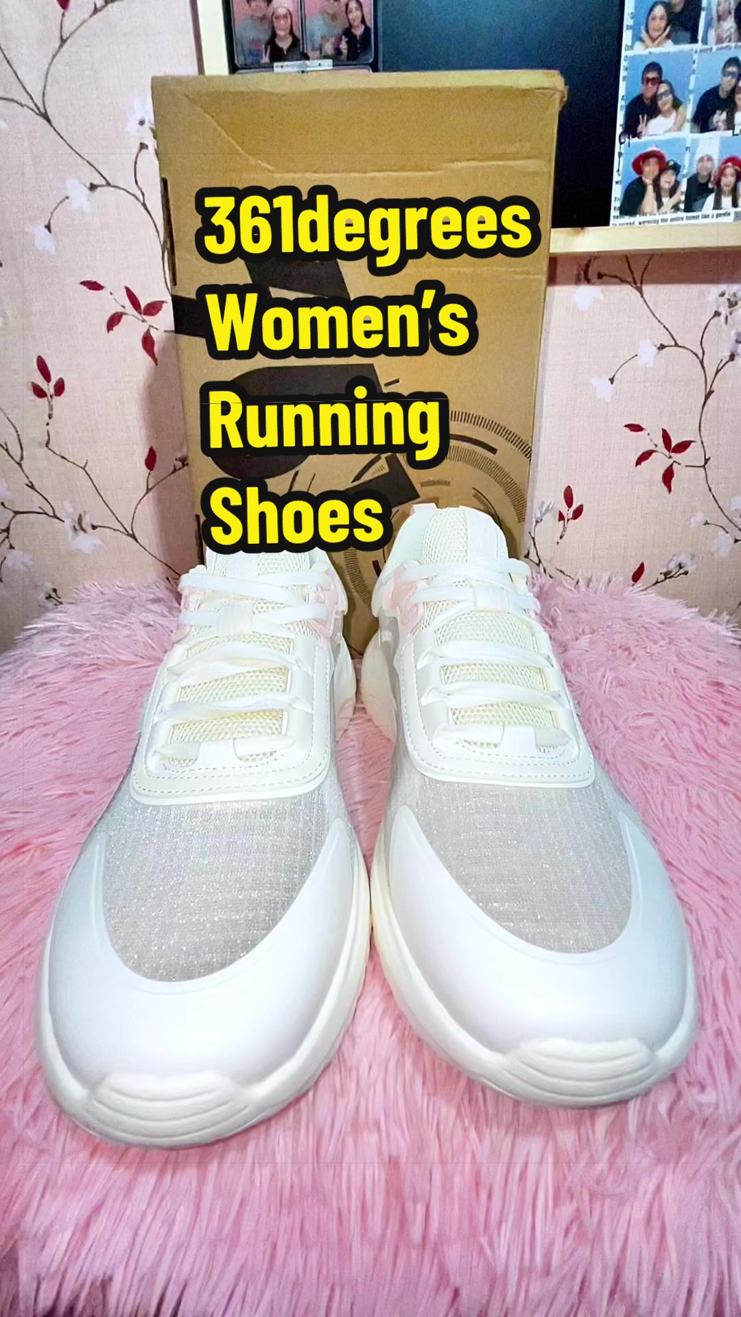 @๐โ๐๐ษณí๐โ๐ ๐ฅ