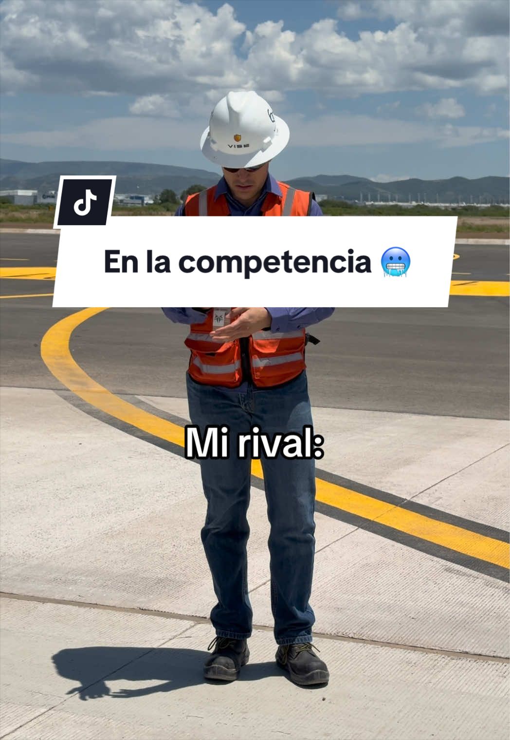 @VISE MÉXICO