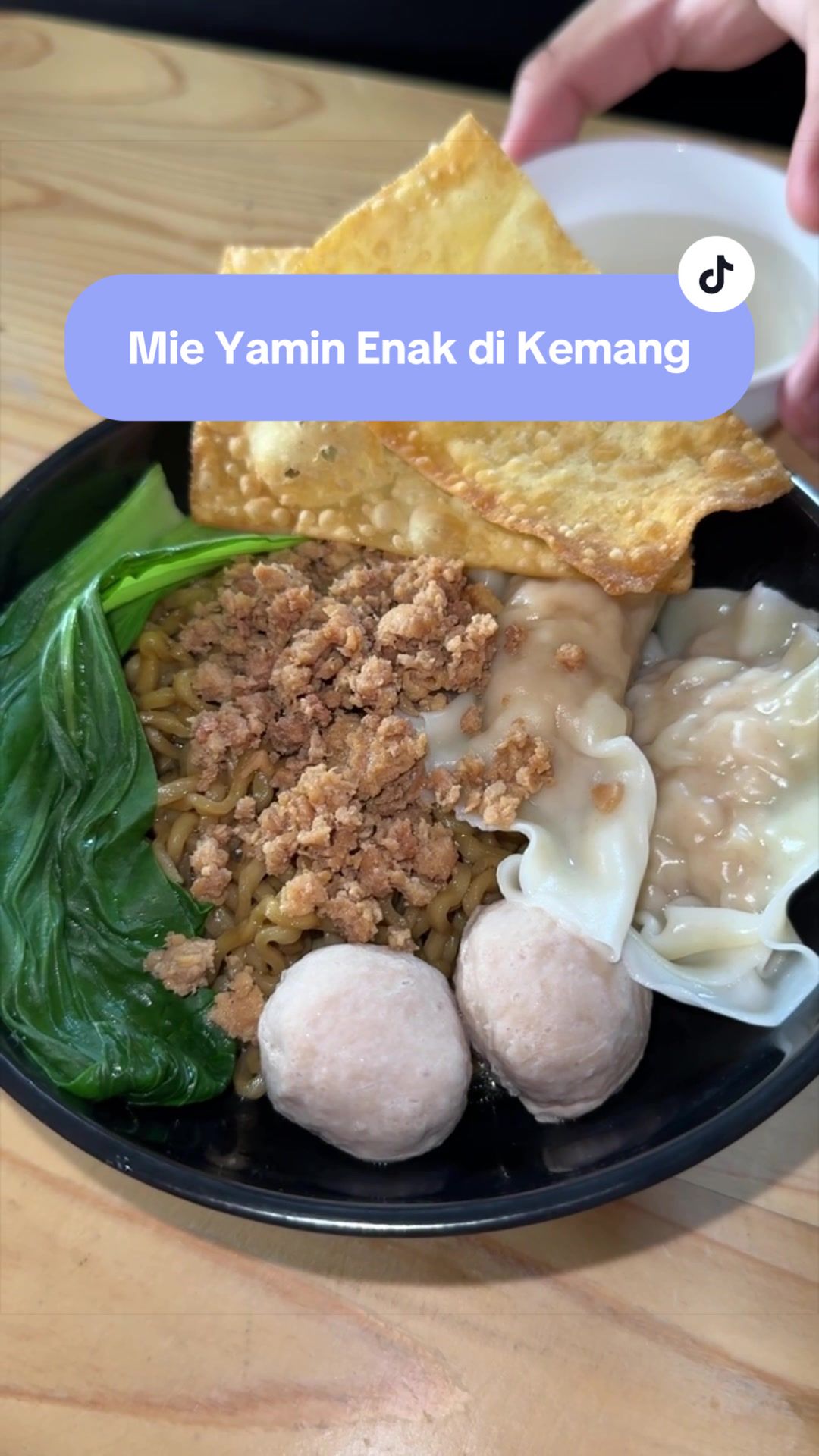 @IG : RENALDFADLI