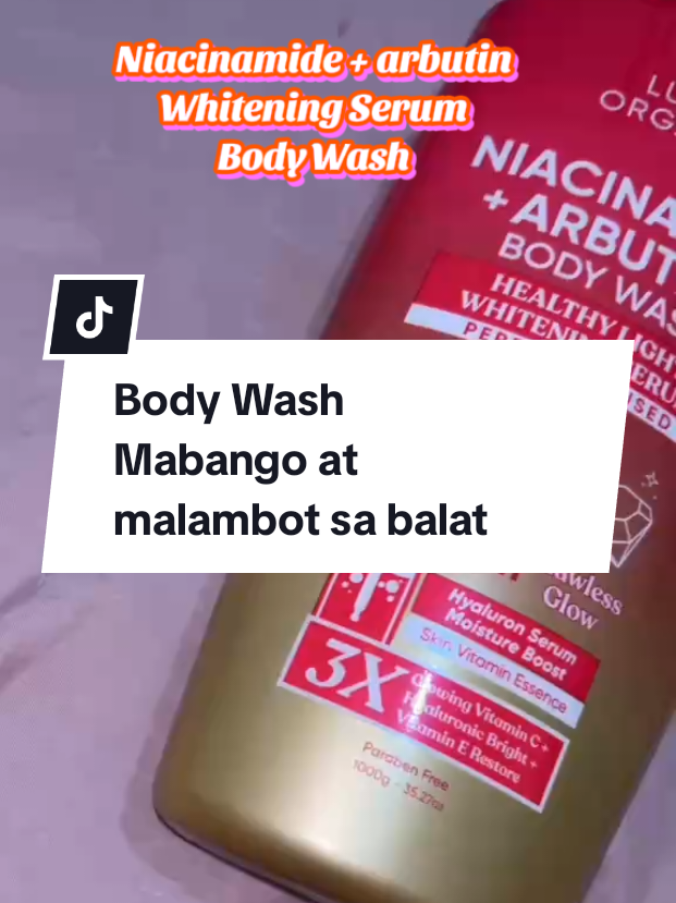 @inday alicia