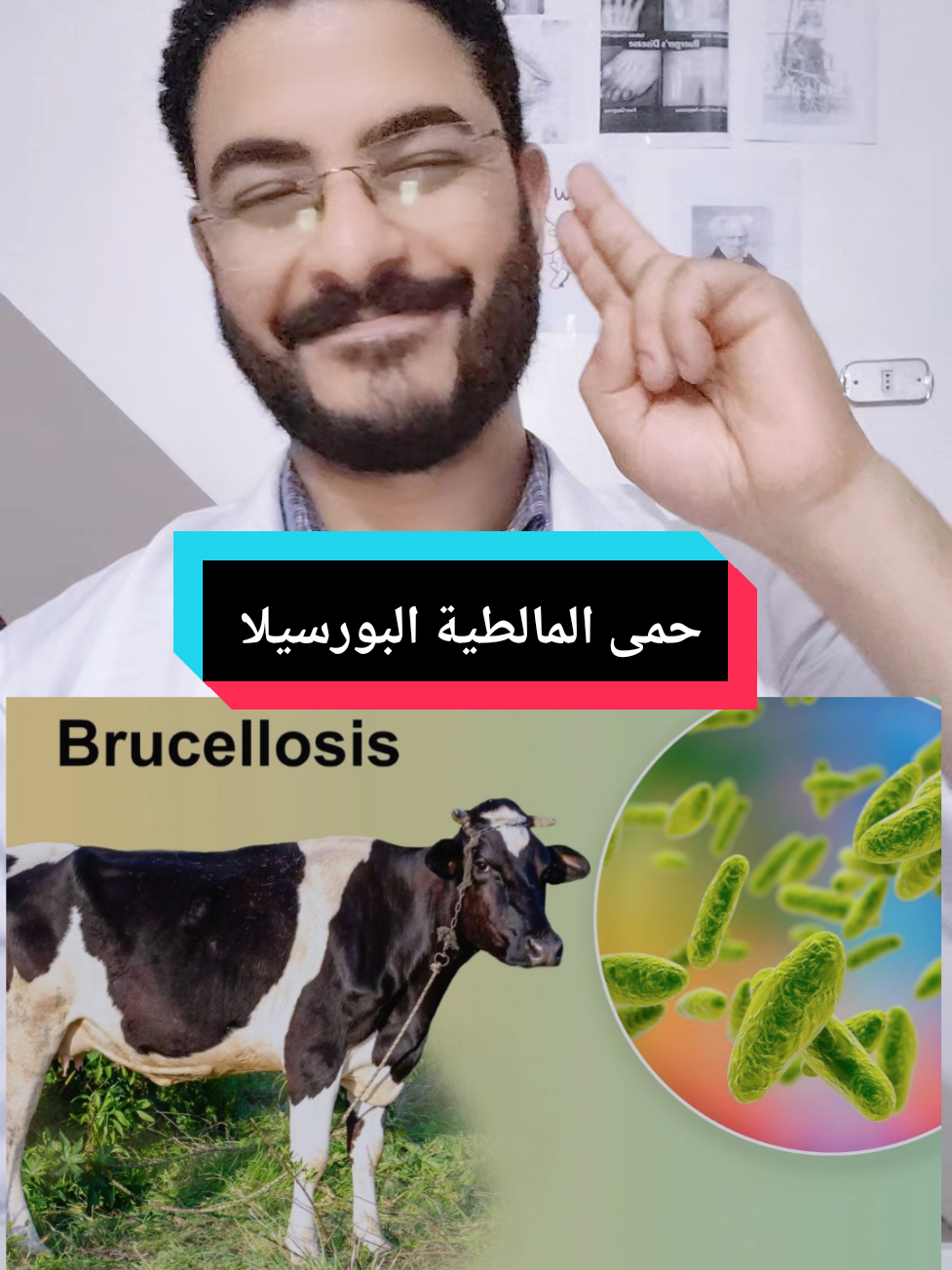 @dr/Mahmoud Saad🌻