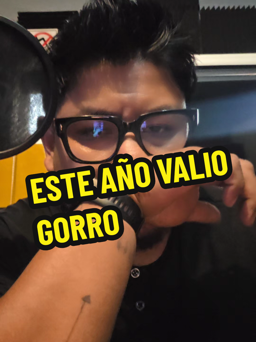 @elreyesfm