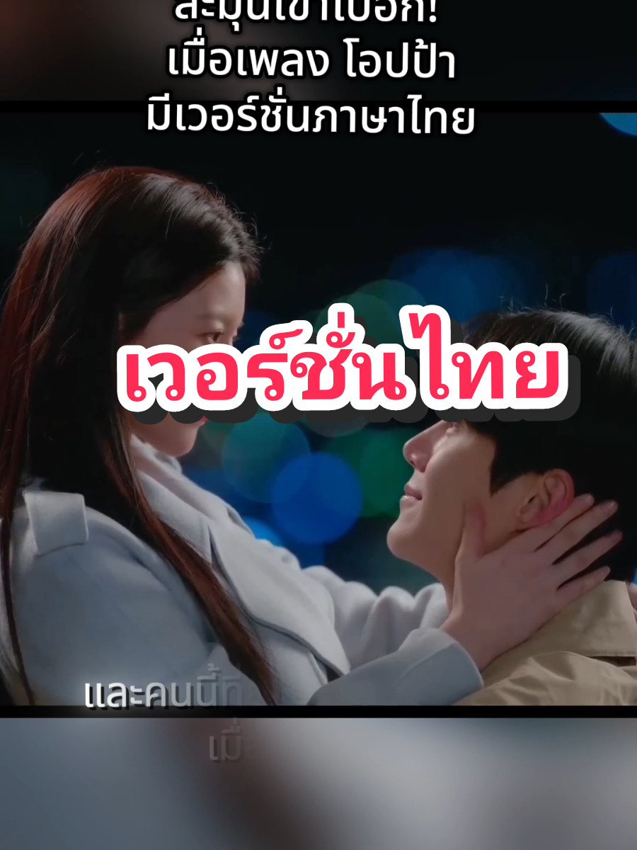 @TNP-Studio