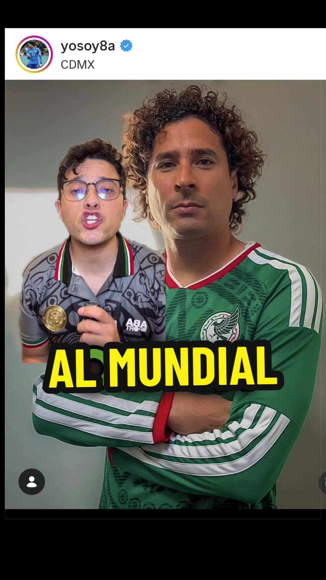 @David Escuadra