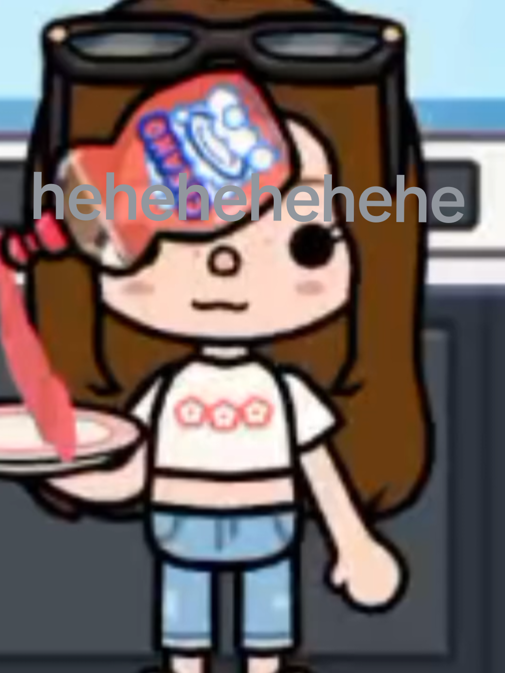 @𝓣𝓸𝓬𝓪 𝓛𝓲𝓯𝓮 𝓒𝓸𝓸𝓴𝓲𝓮