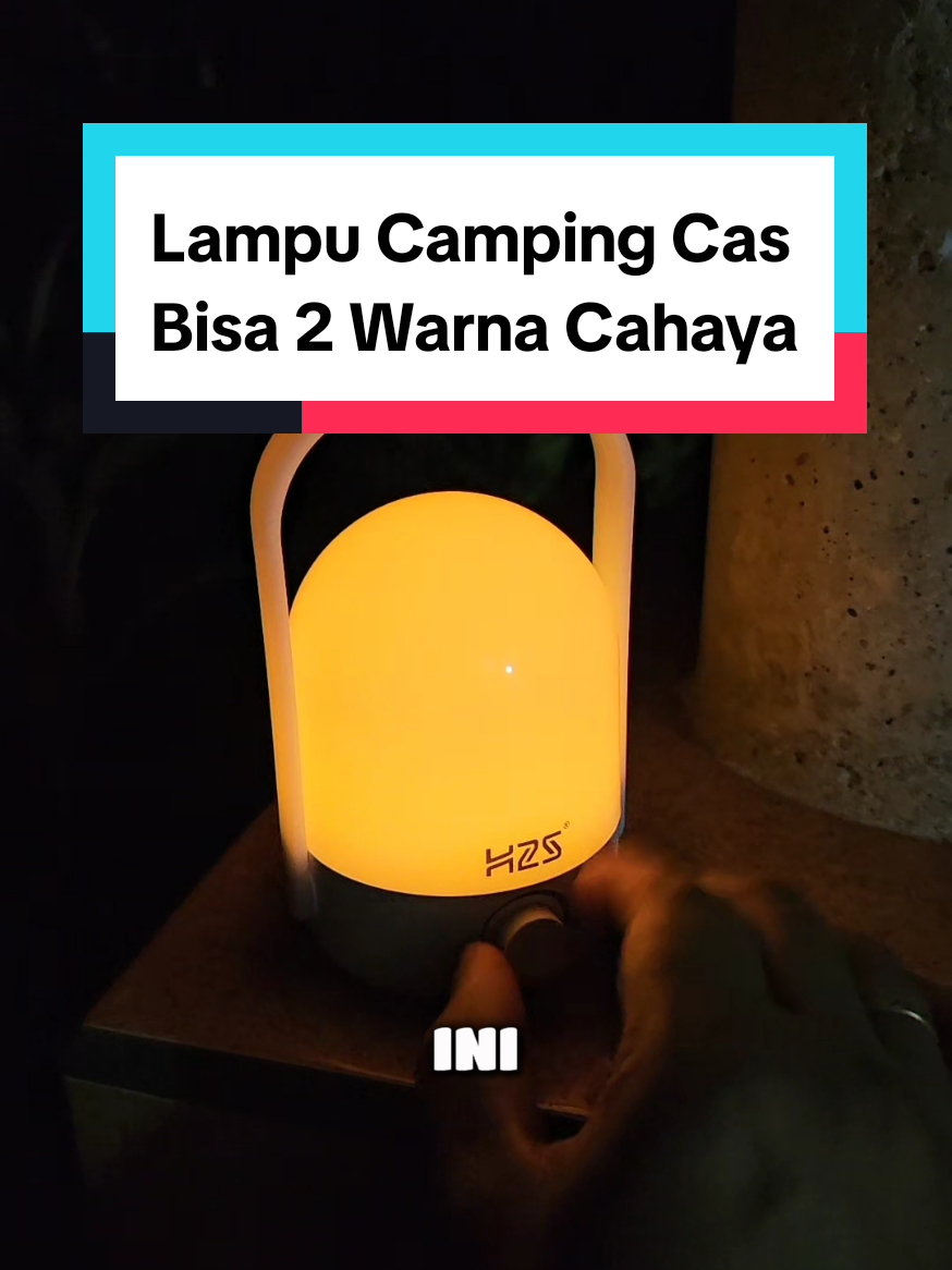 @ARS SUMBA