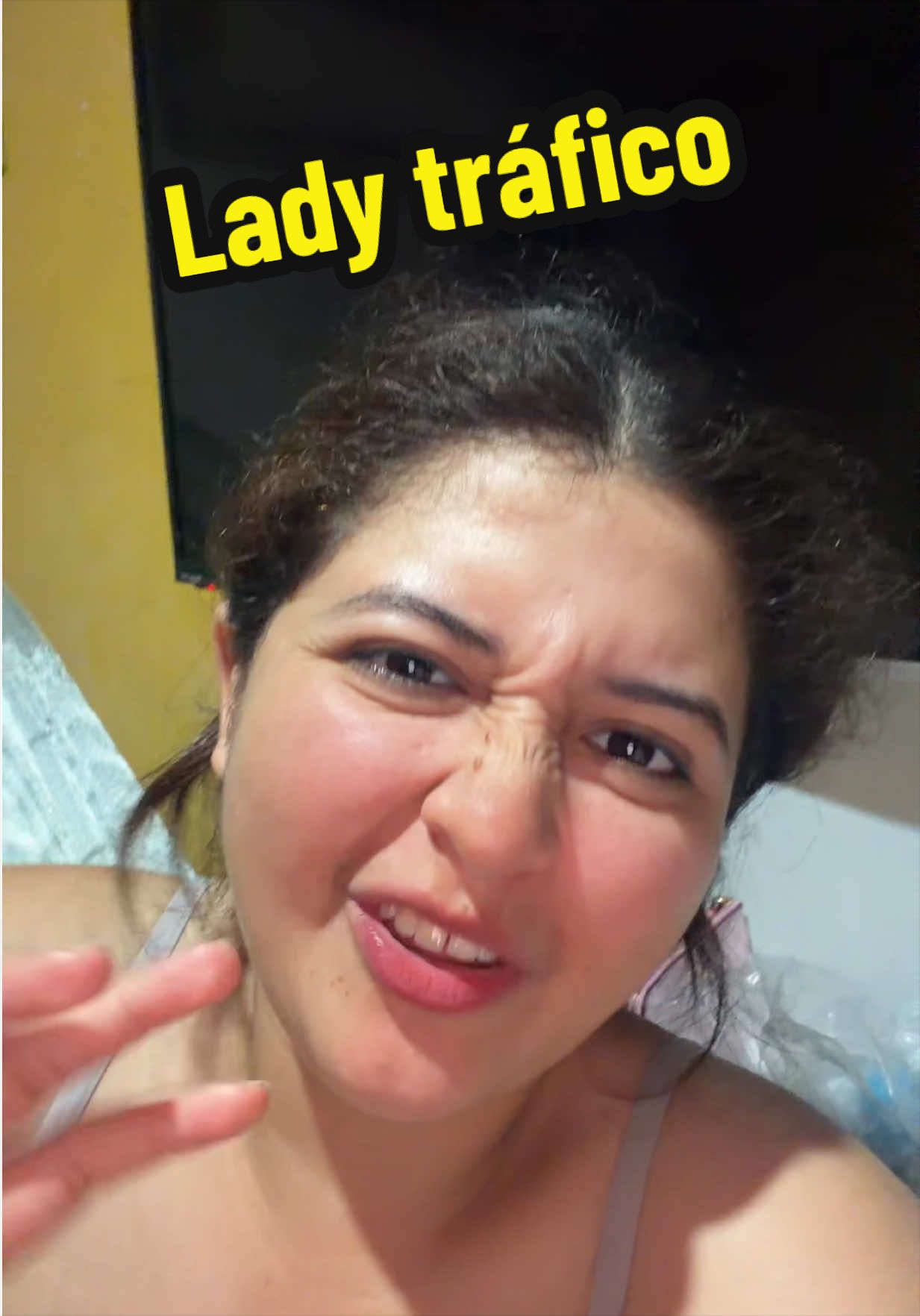 @Paola Hurtado