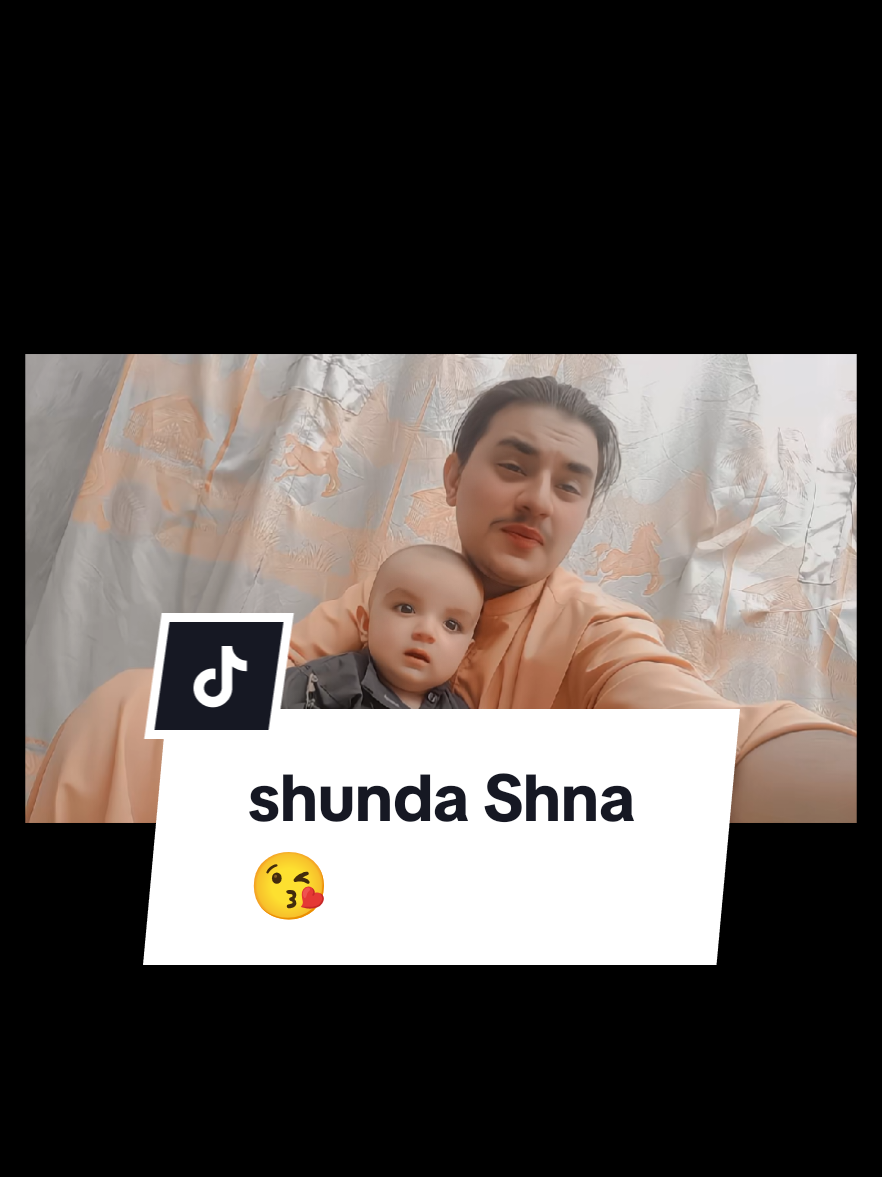 @نواب زادہ 😘
