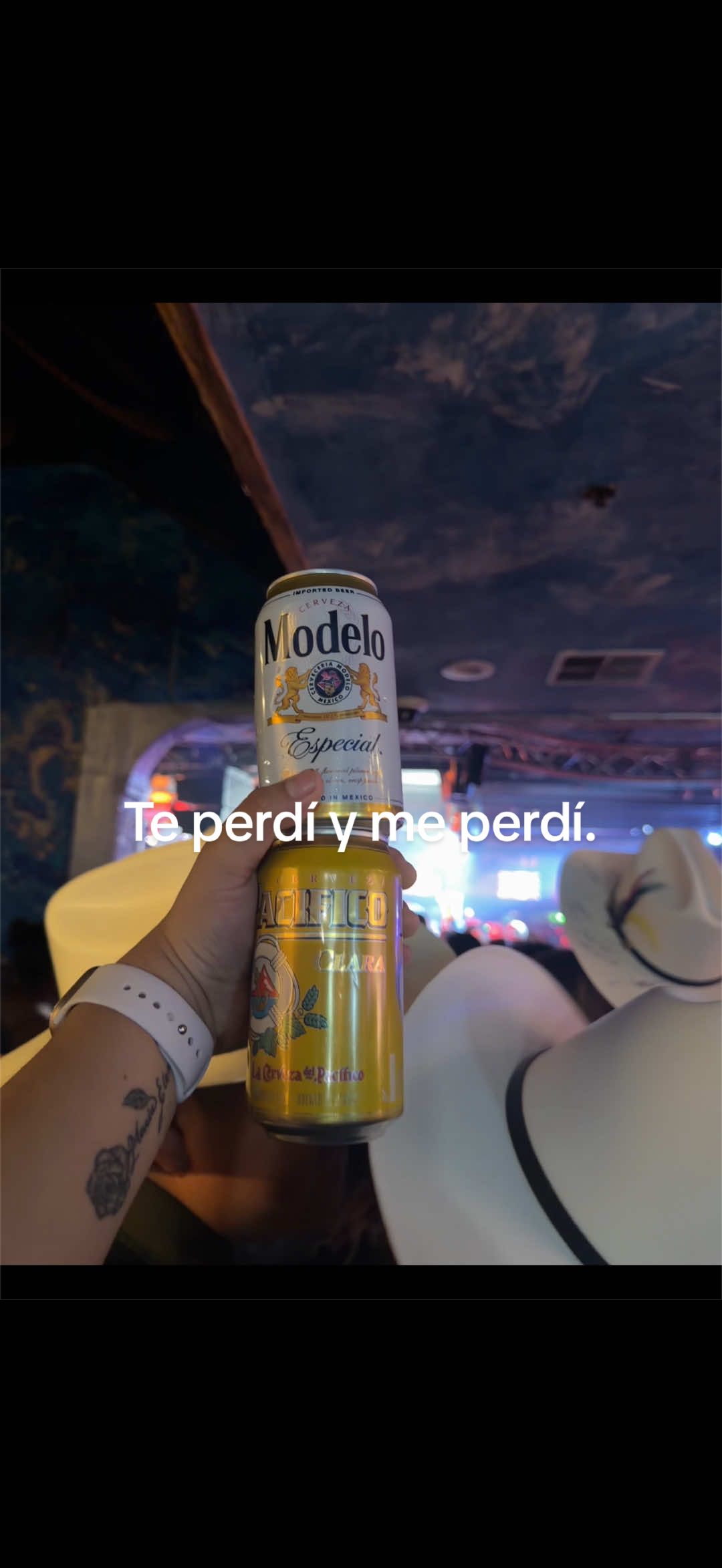 @♡ ʝִׅ֗࣪ᦒ᩠ׂׅɕִׄ˖ᧉ᩠֗ ♡
