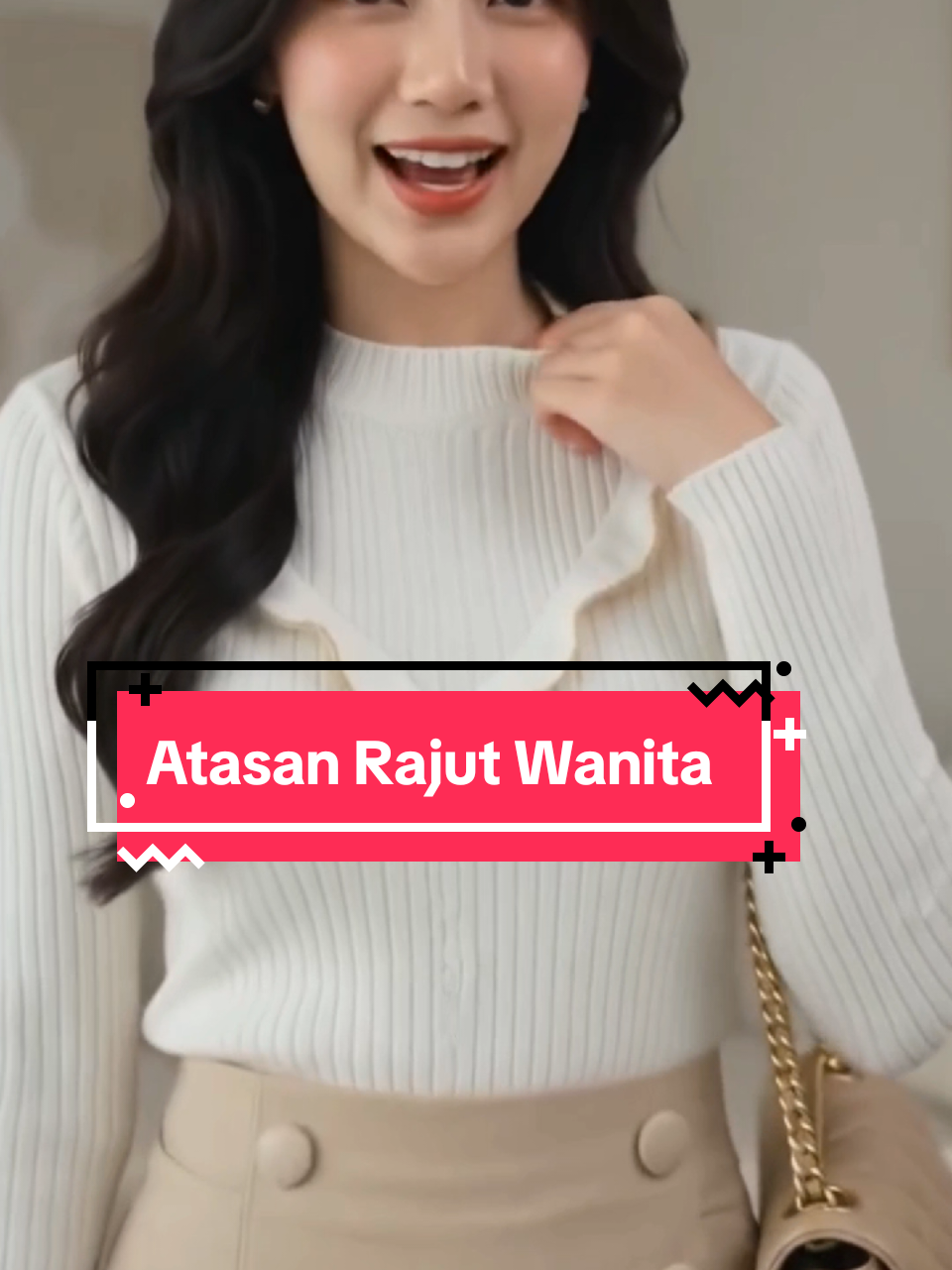 @RacunBelanjaID