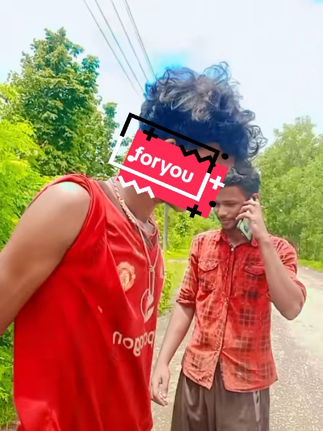 @Yewin