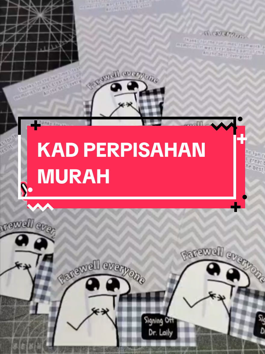 @basrikadirshop.racuntiktok