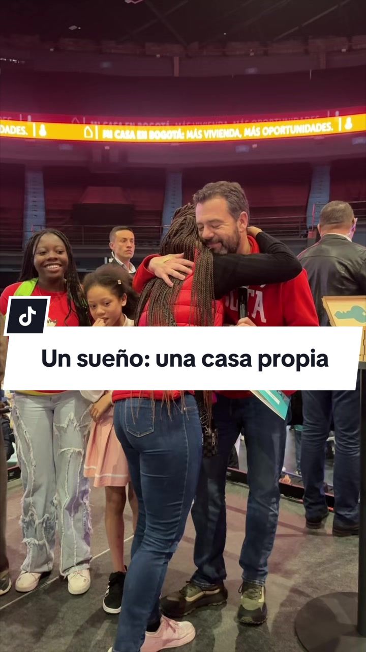 @Carlos Fernando Gal&aacute;n