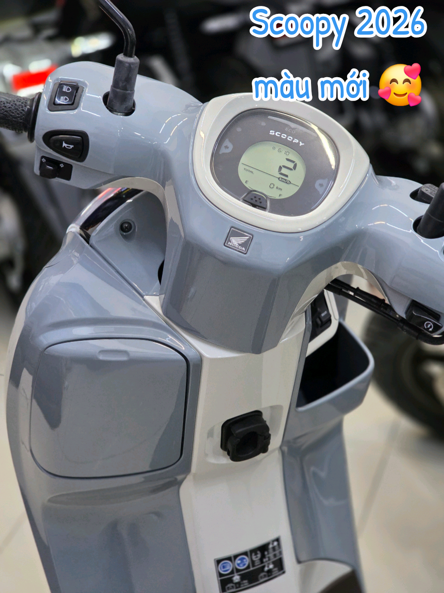 @Xe Nhập Hồng Phúc Cần Thơ