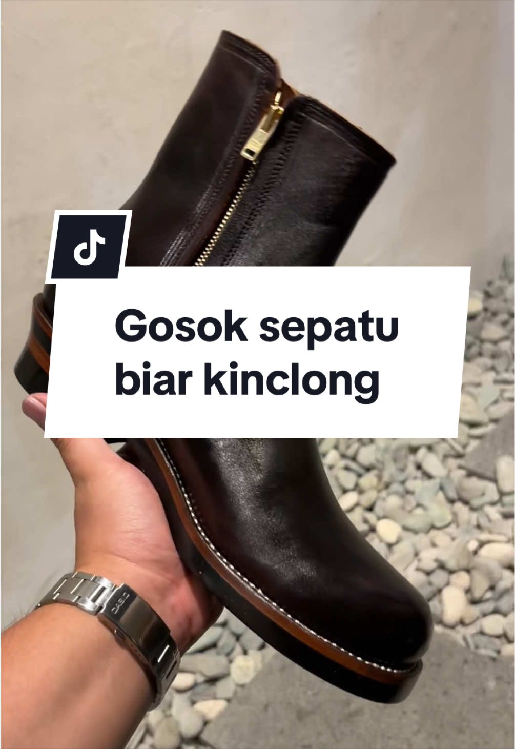 @gal | IG @ggggggaling