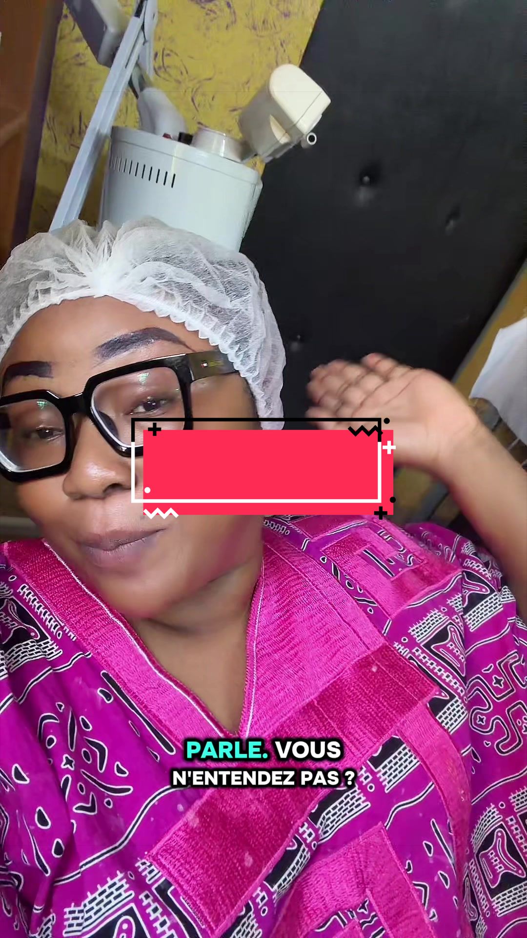 @diamondbeautyesthétique