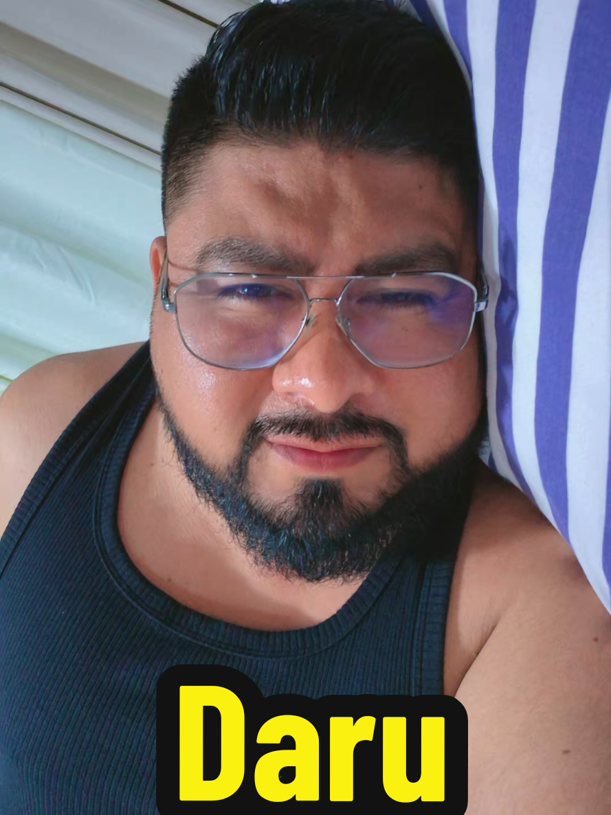 @Daru