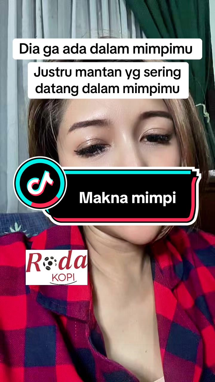 @Syelvianamelz