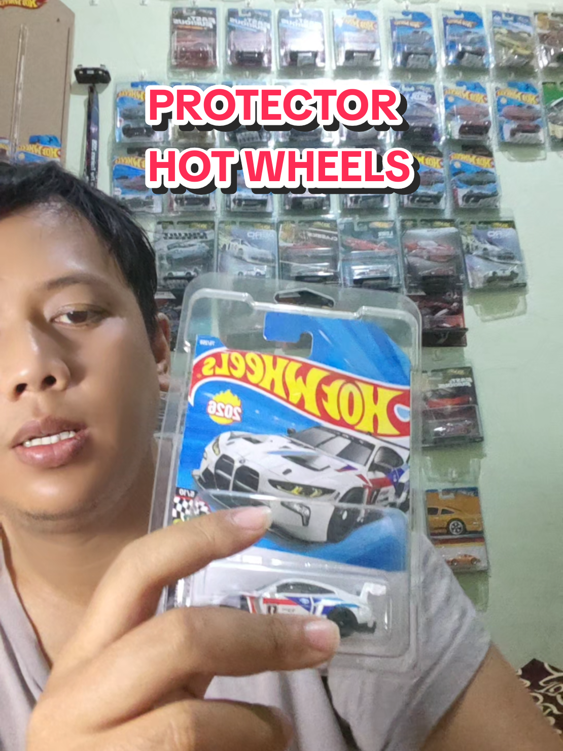 @Bapak Toys