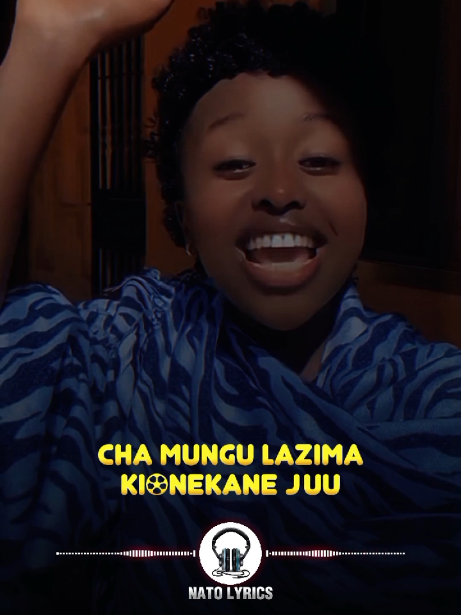 @NATOZZIGAH EDITION