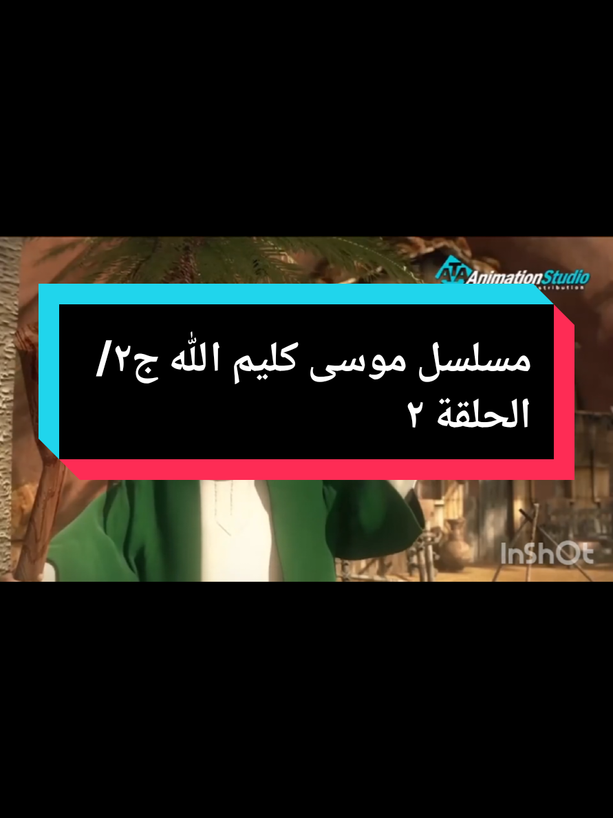 @⚘️Loli⚘️🇱🇧