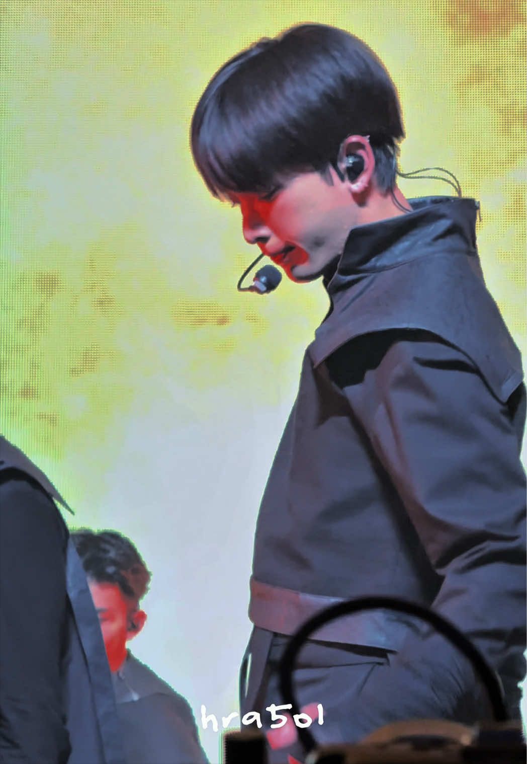 @루