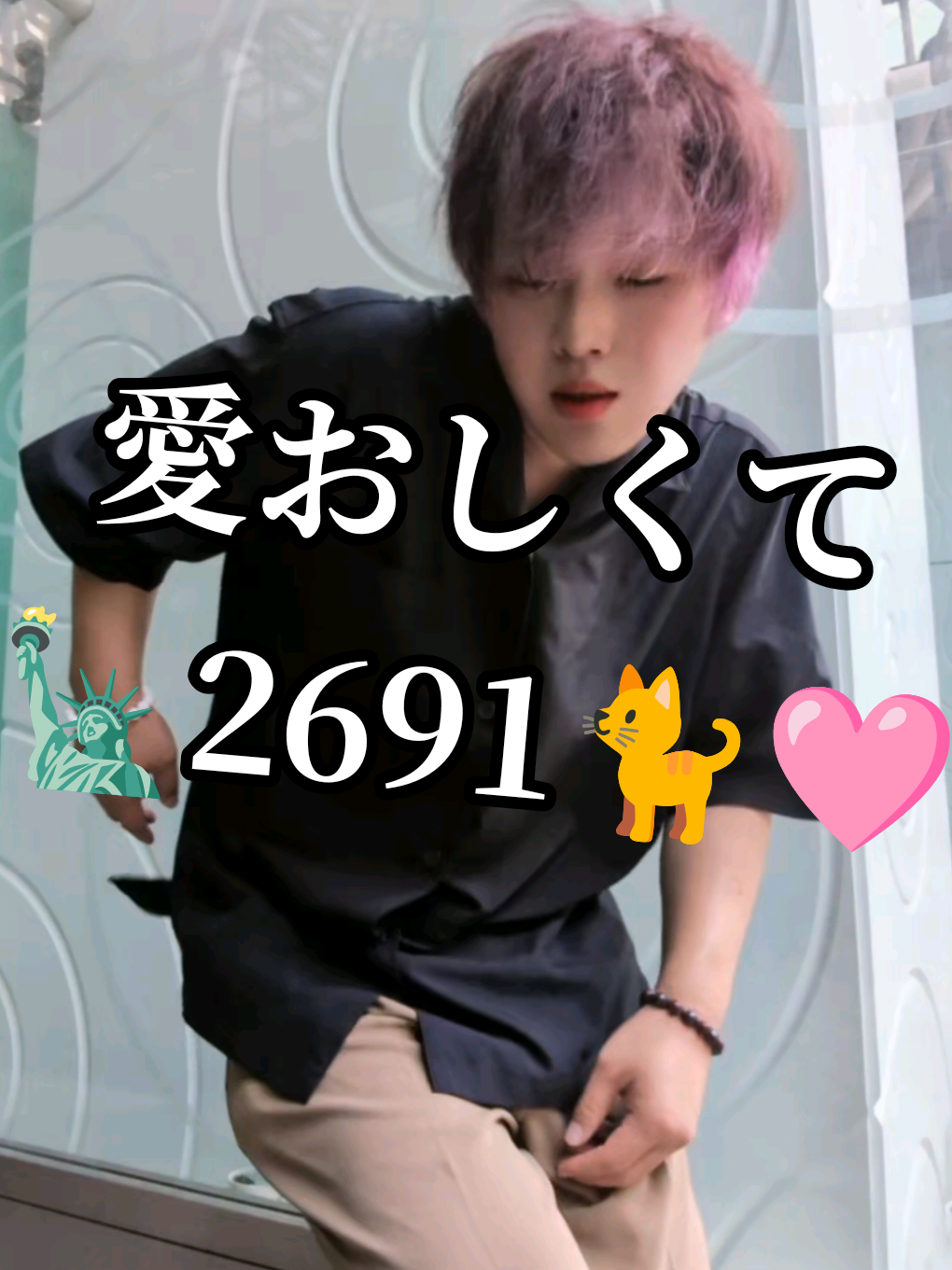 @ðžã¡ãç«(ChiLNe)ðâ¬ðŸ@ëªíë€ì¬ë íë€