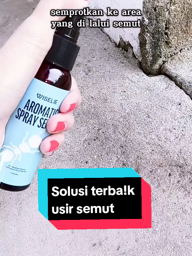 @putrii
