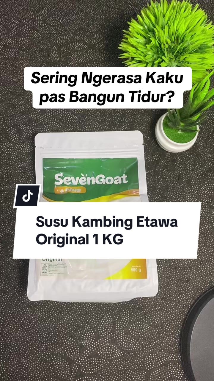 @NATURA HERBAL