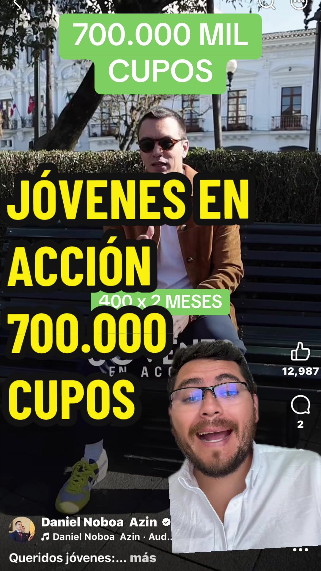 @CAPACITACIÓN EC.
