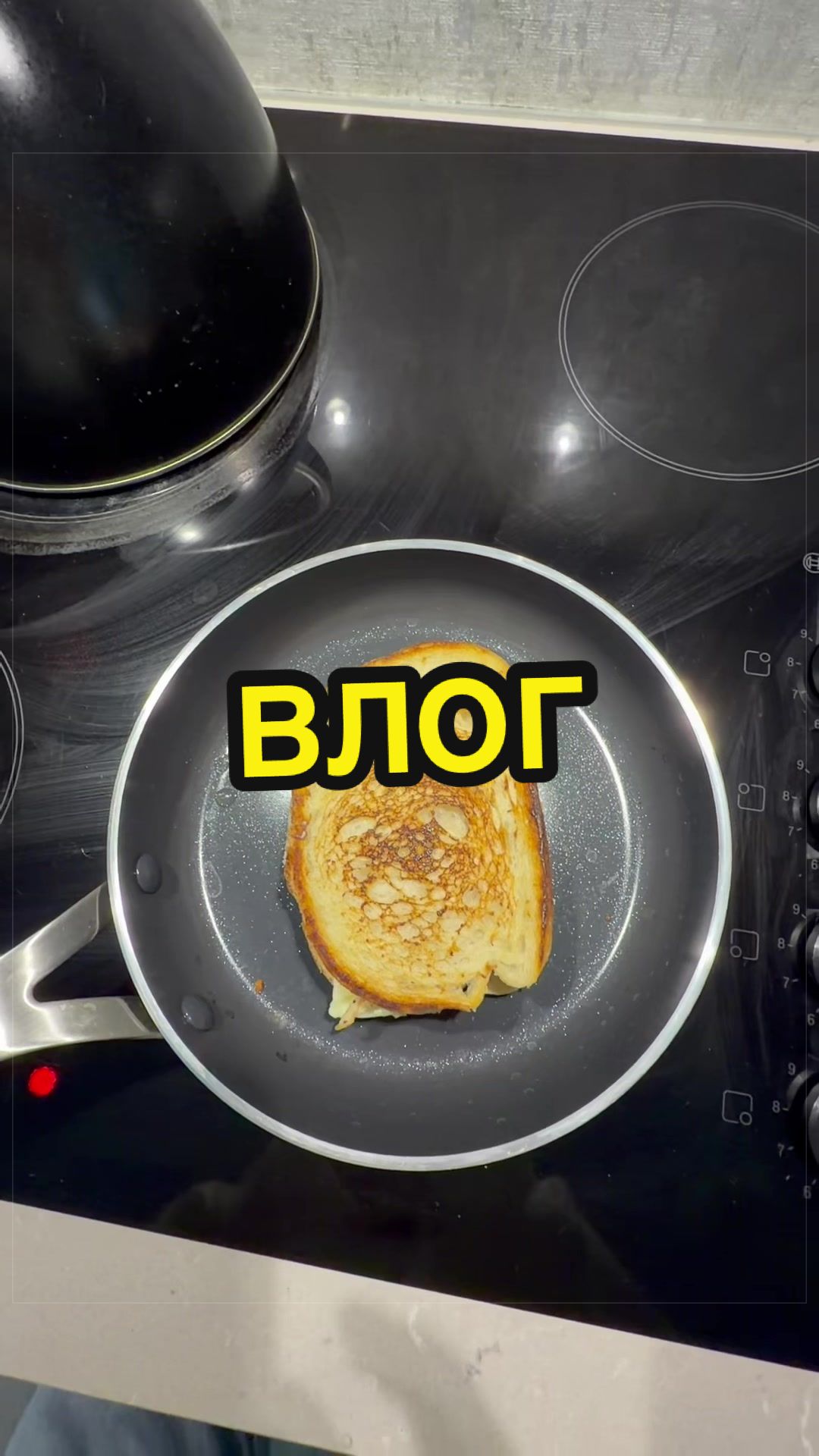 @💥КАТЯ ПАЙС💥