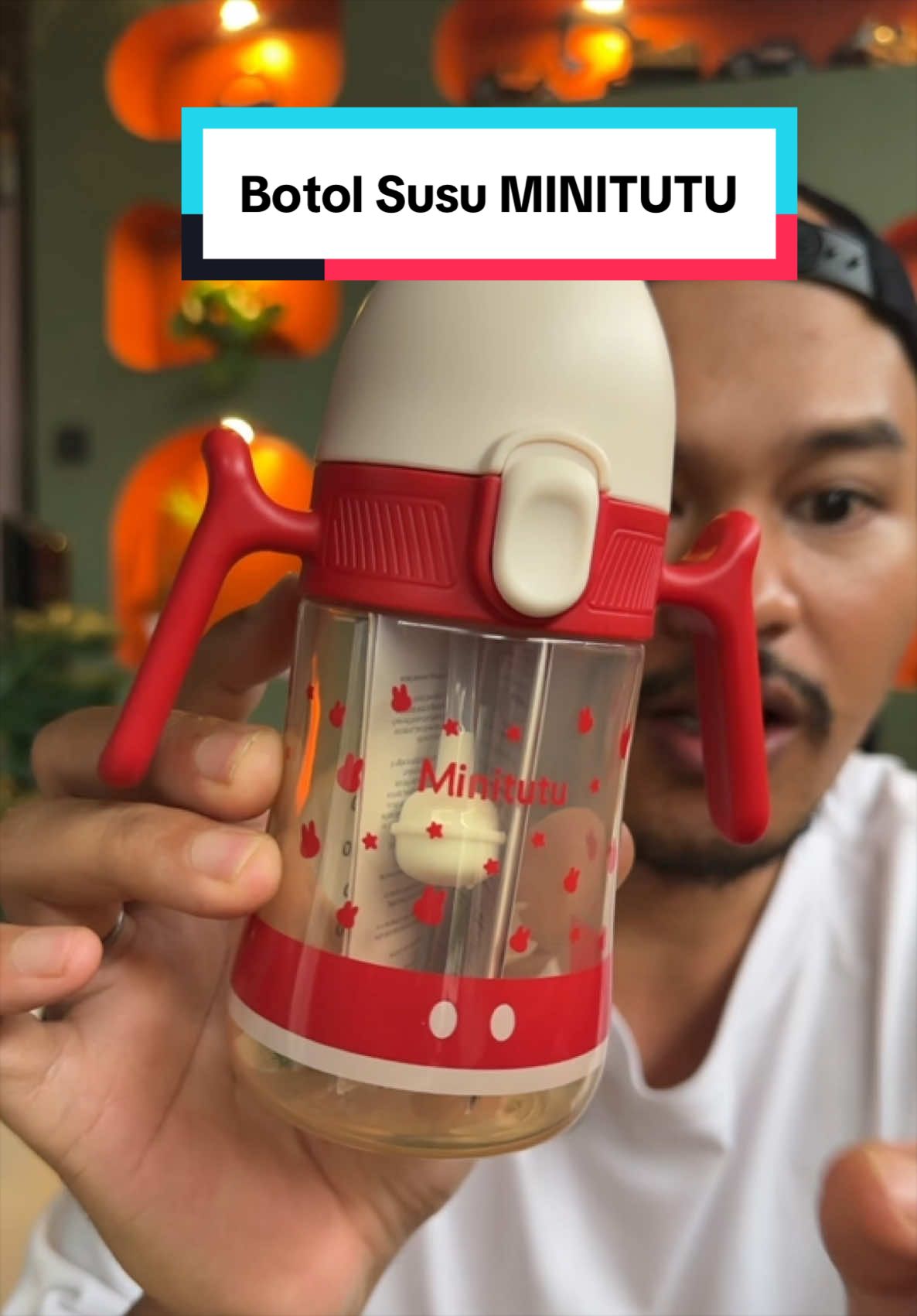 @PapaElmira