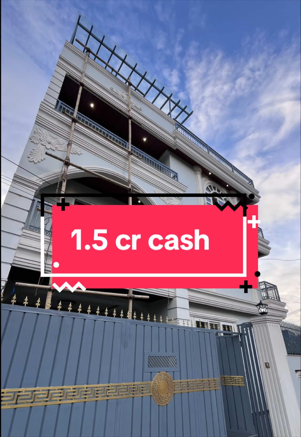 @4KillaRealEstate