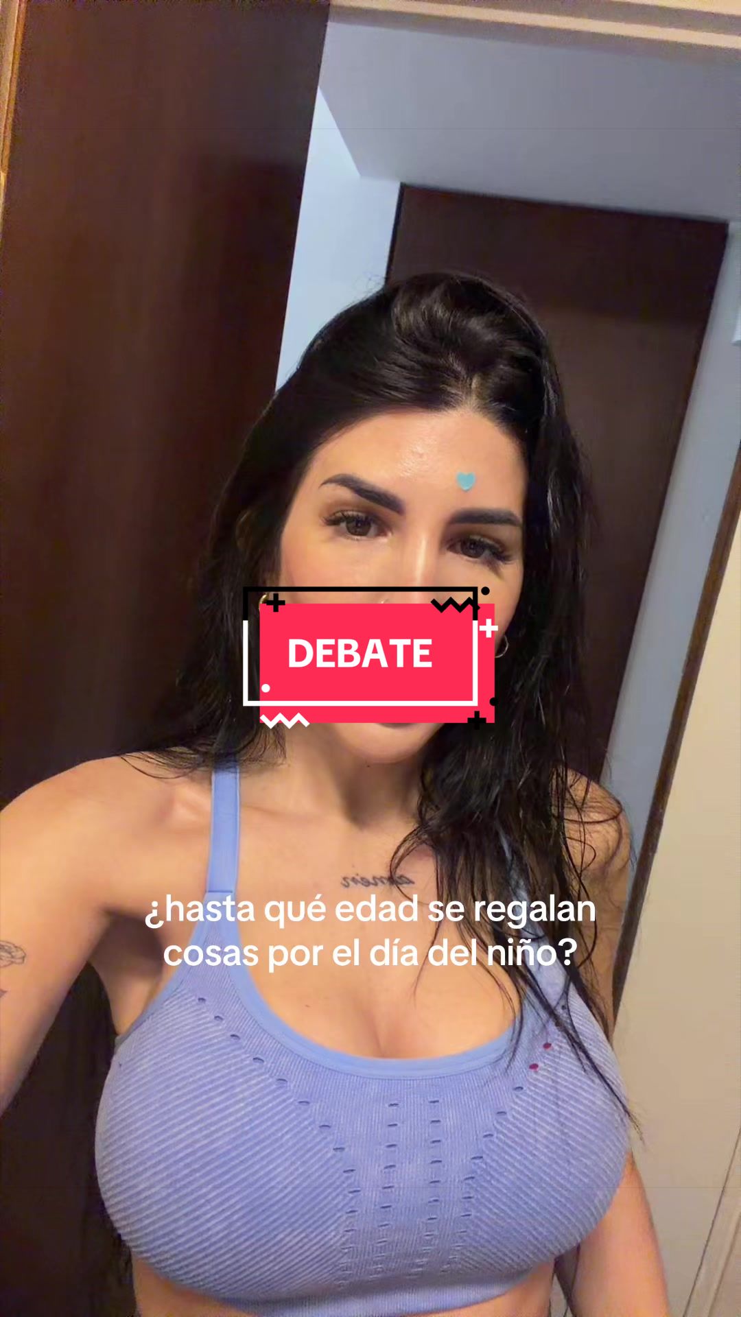 @MIKI NUCERA💋