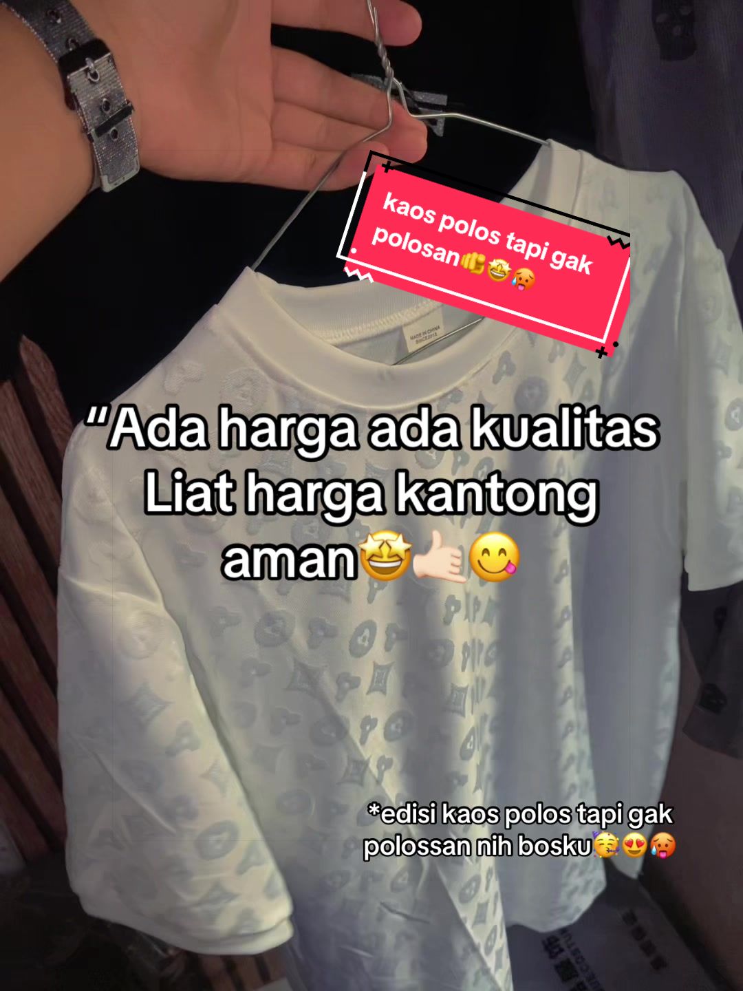 @alpin fikri🛍🥇👇🏻🤩