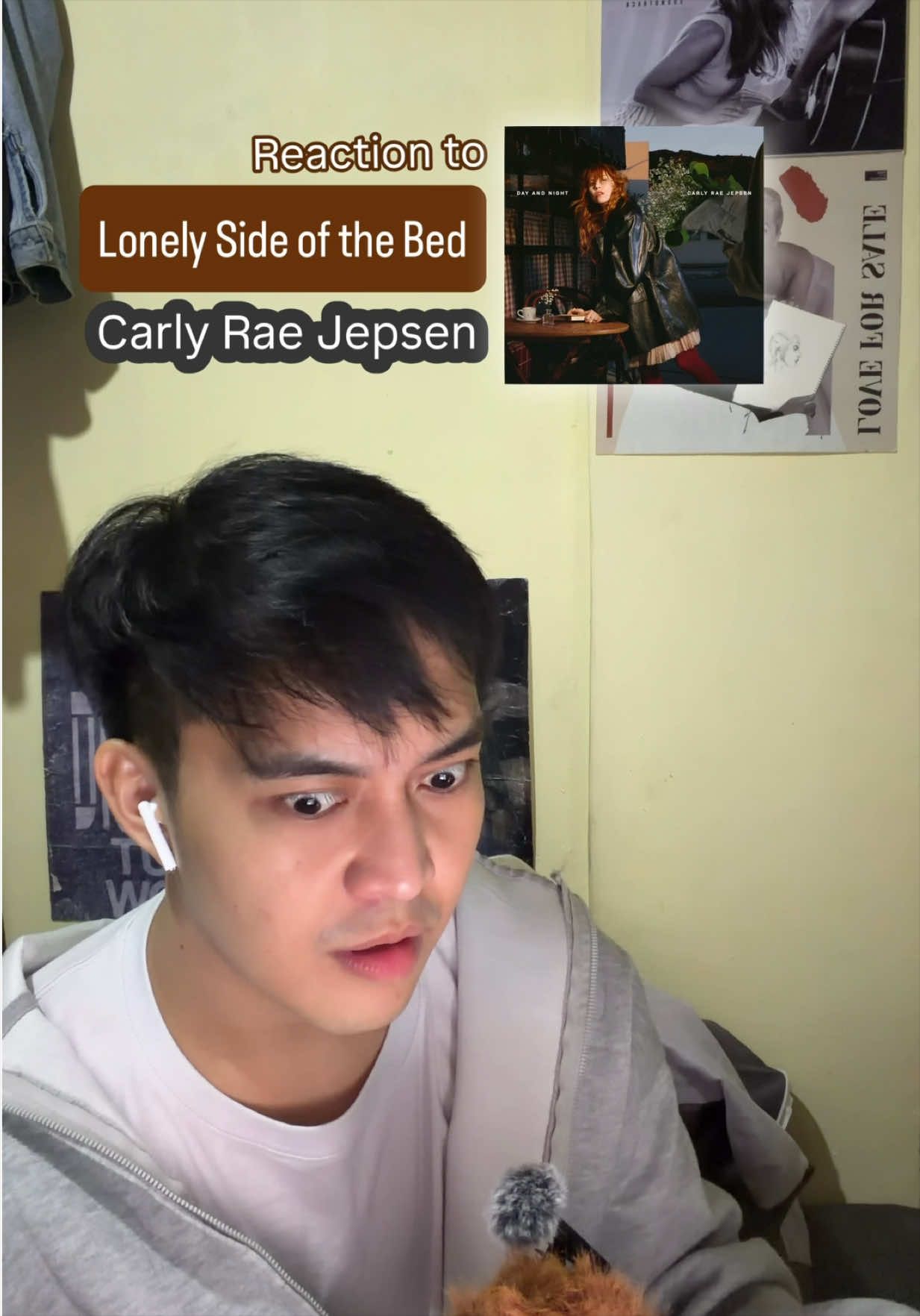 @_zombiezy