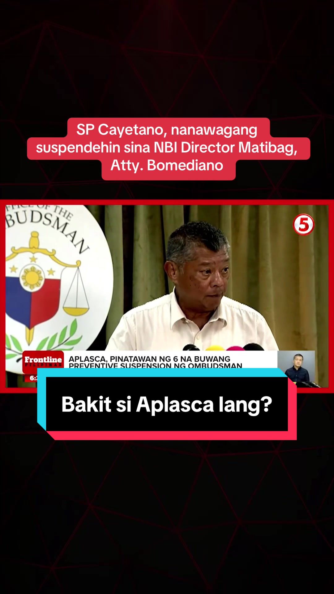 @News5