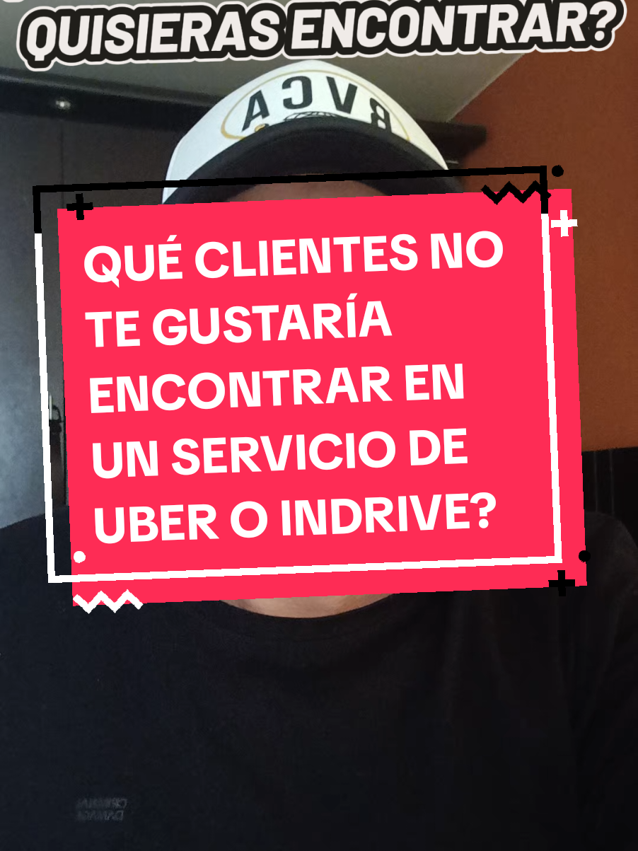 @Jorge Luis | APCP