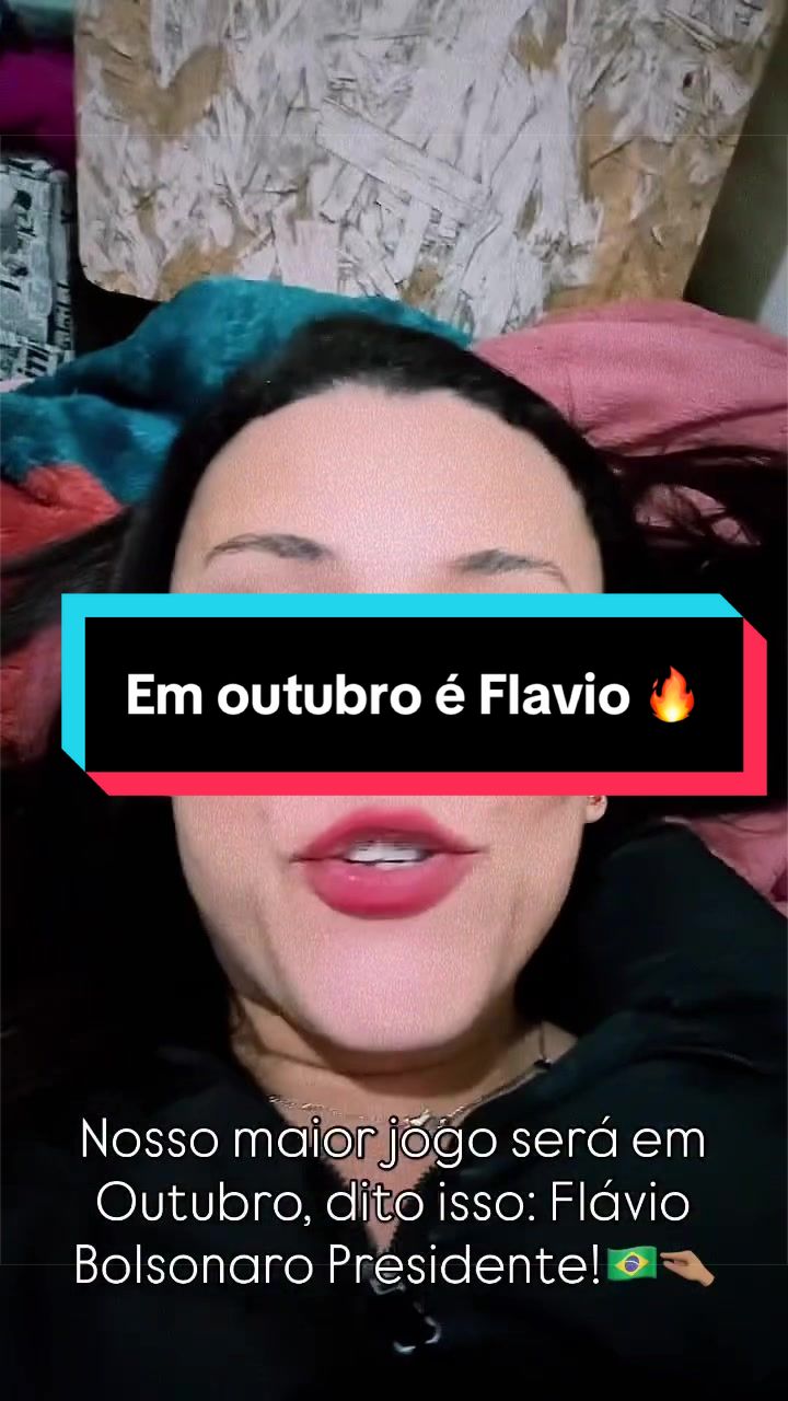 @Transdedireita.sp