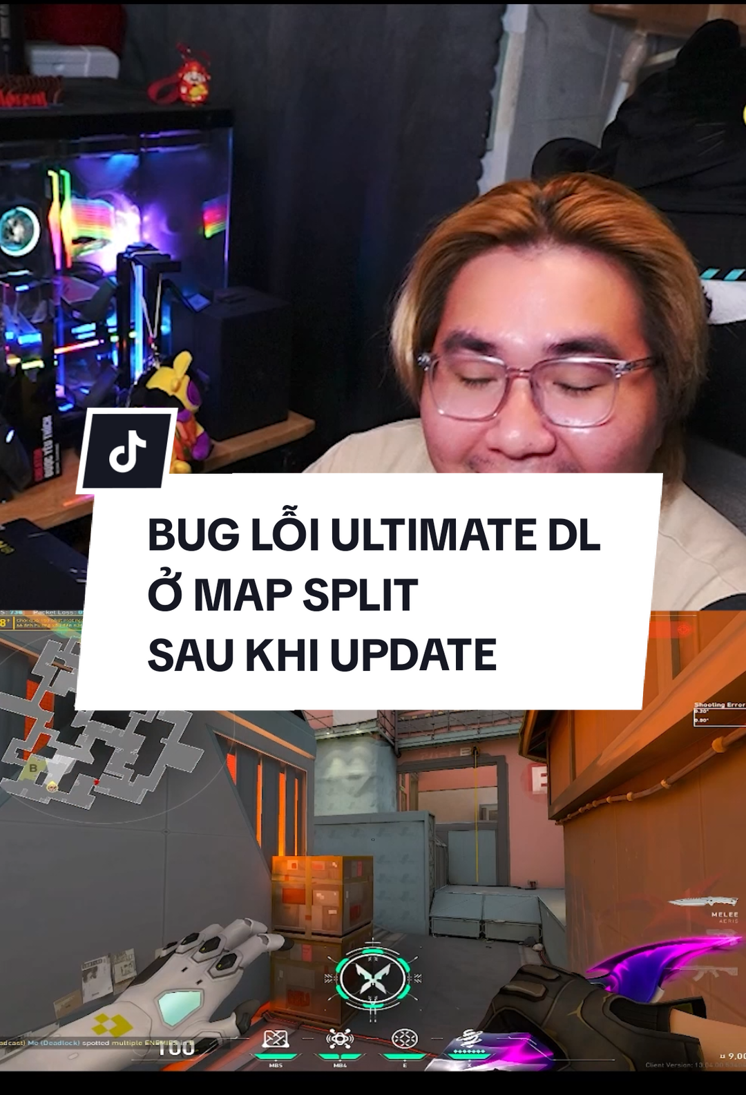 @NonKGaming