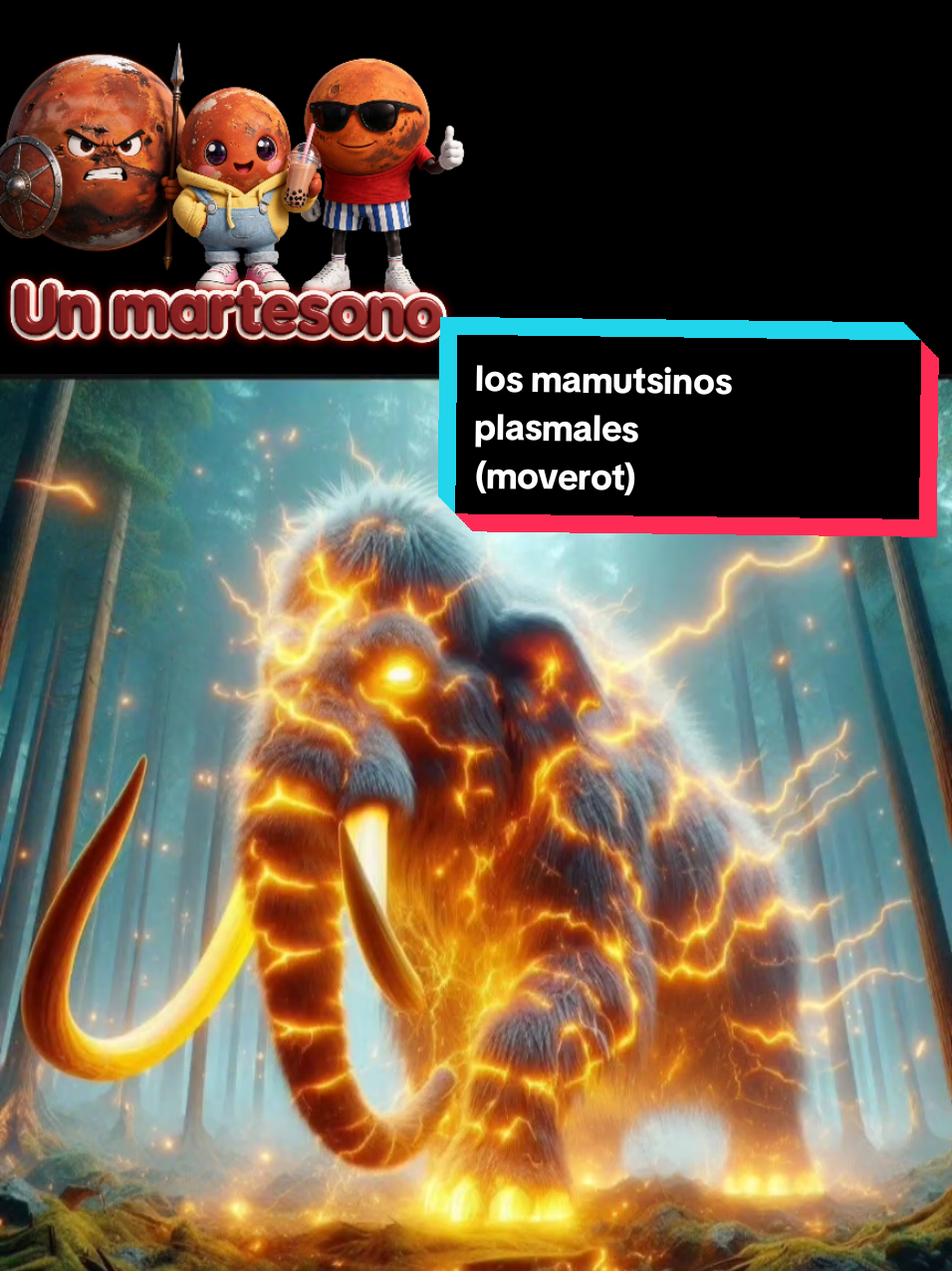 @🔥🪐Un martesono🪐🔥