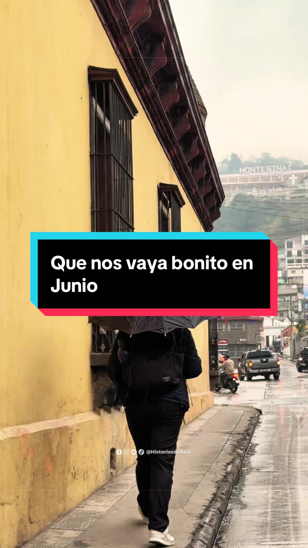 @historiasdexela
