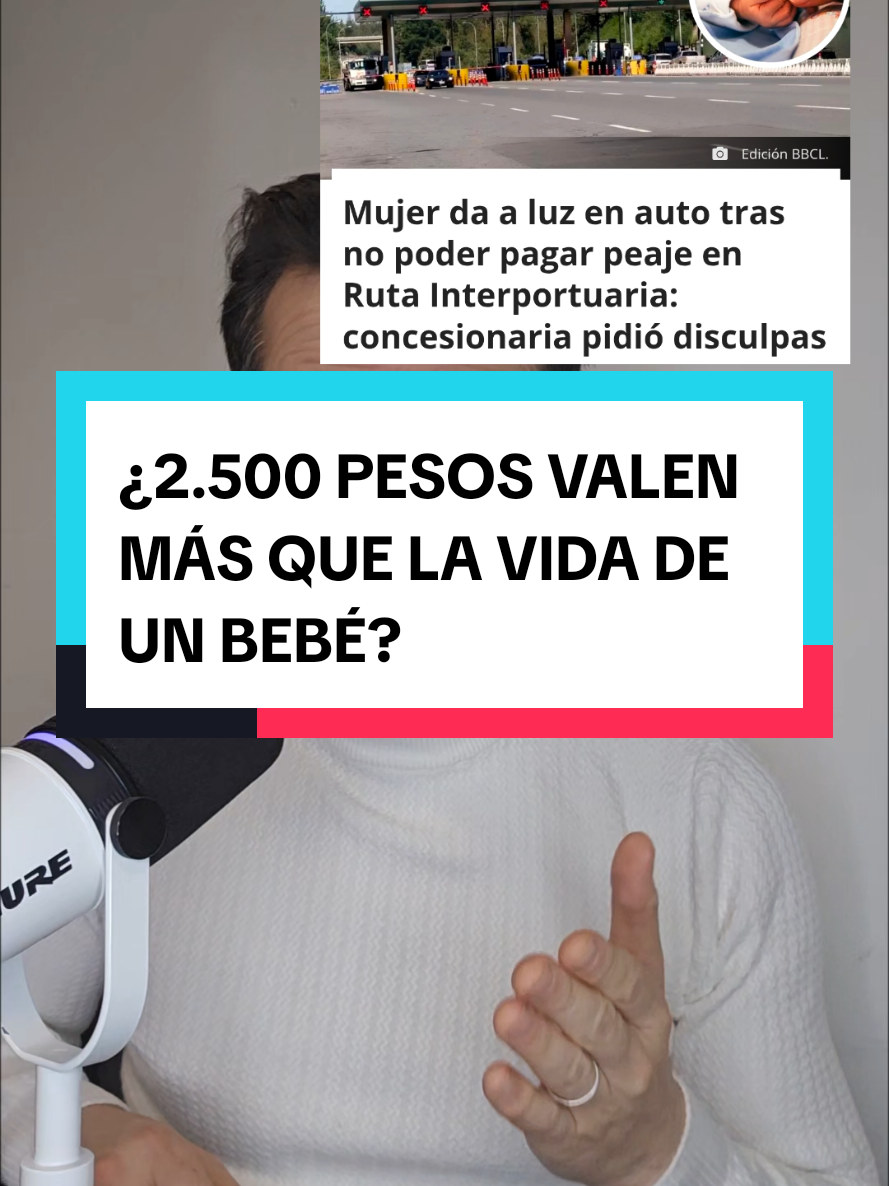 @Abogado Rodolfo Marín