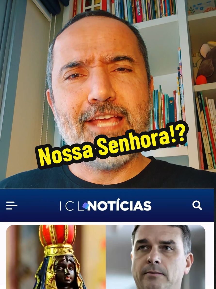 @Rafael Santana