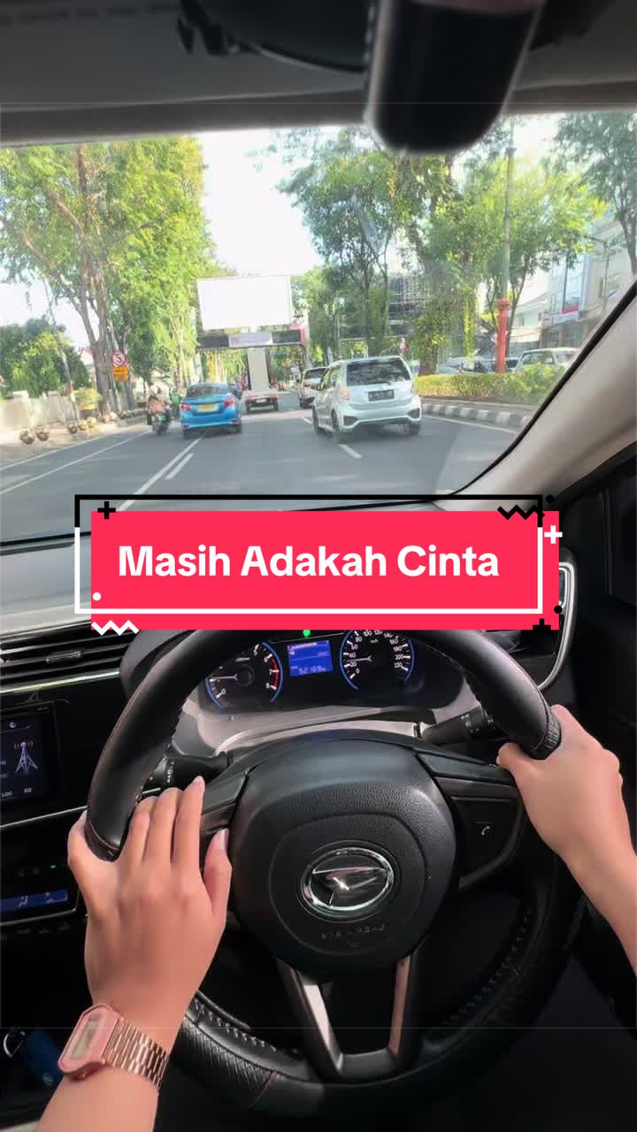 @🇮🇩 I.V.O.N