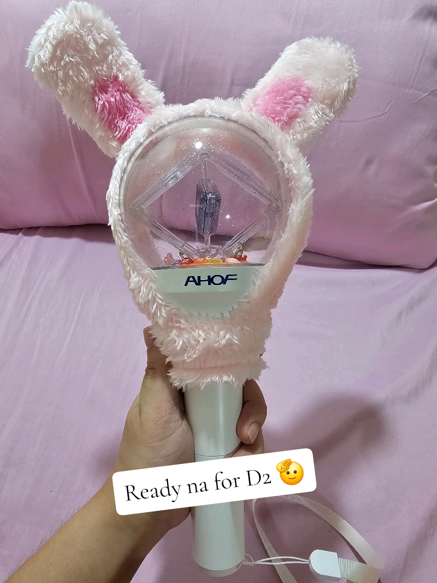 @sleepyhead_min