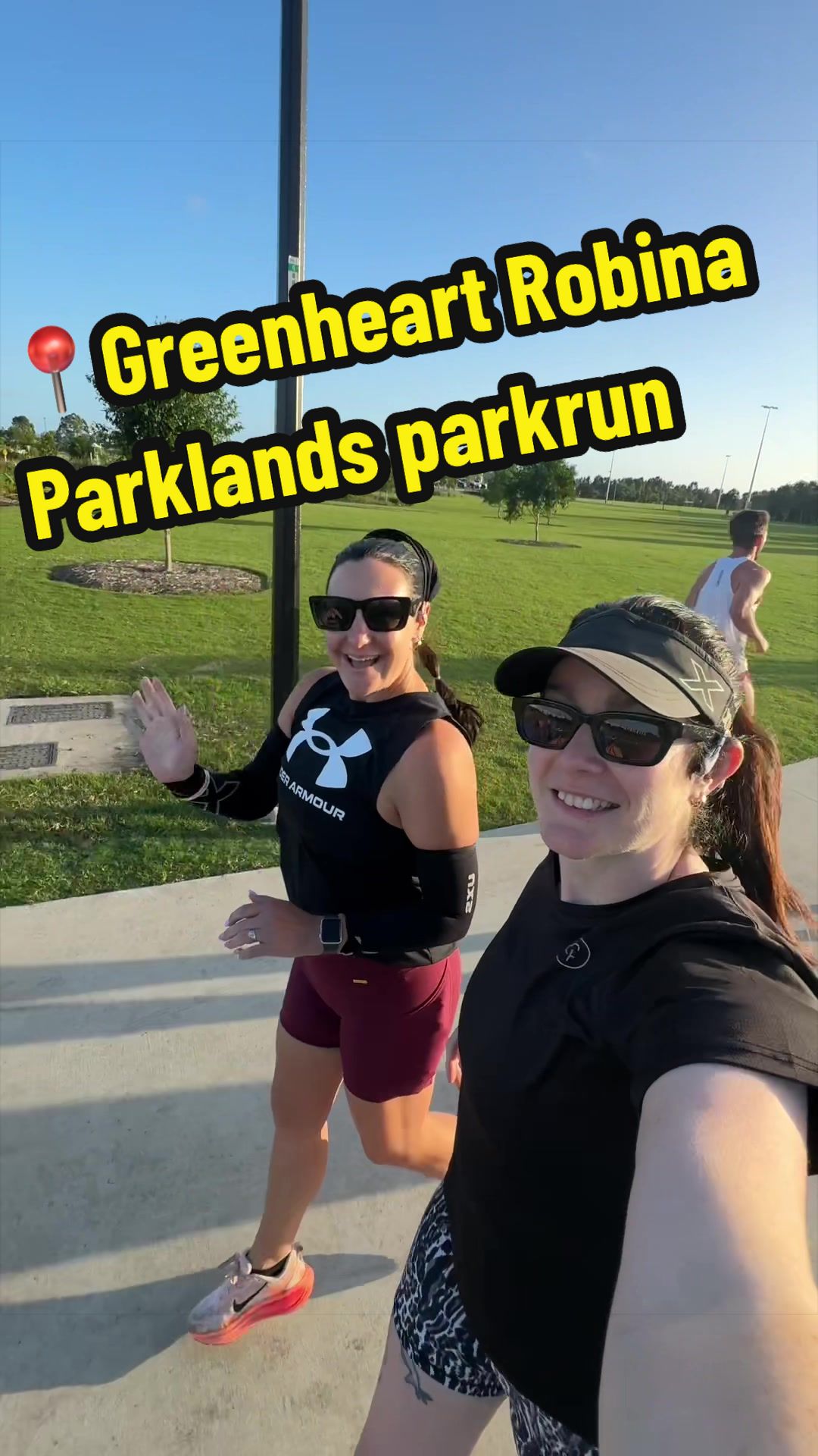 @natalie.runs.alot